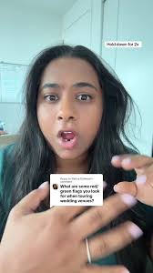 Yesmin Events (@yesminevents)