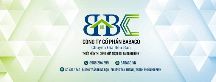 Công Ty Cổ Phần Babaco | Ninh Bình