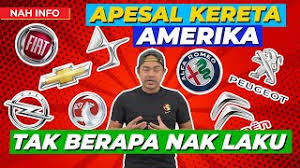 Izwan, 26, merupakan pembaca berita di sistem televisyen malaysia berhad(tv3). 6 Sebab Kereta Amerika Tak Laku Macam Kereta Jepun Atau Eropah Youtube