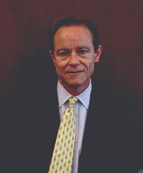 The 50 Most Important People in Commercial Real Estate Finance