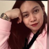 Patty Lorenz Buensuceso