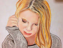 Escultura Otros Figurativa de México