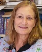 Glory Losinski Obituary