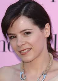Elaine Cassidy Fan Casting