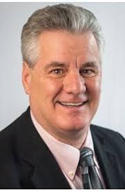 Real Estate Agents in 19079