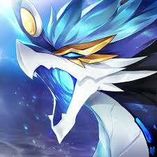 Although it has become quite popular for android and pc games as well. Download Monster Quest Seven Sins 1 0 13 Apk For Android Appvn Android