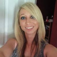 60+ "Vanover" profiles