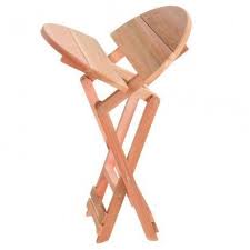 Folding Adirondack Table Adirondack Table Outdoor Furniture Decor Folding Furniture