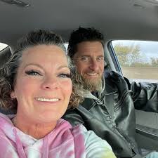 Anytime Fitness Huntington