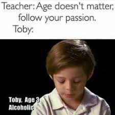 He Got A Whole Bachelors Degree Meme By Memeapple2 Memedroid
