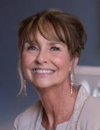 Joy Belanger Obituary (1947