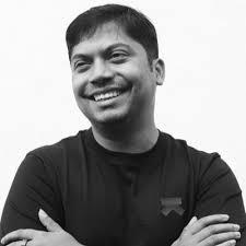 James Stables (@stablesjames)