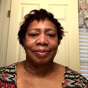 Marva Boone's Instagram, Twitter & Facebook