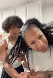 What College Does Amare Frost Go to