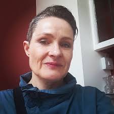 Jane's Place Hove (@janesplacehove)