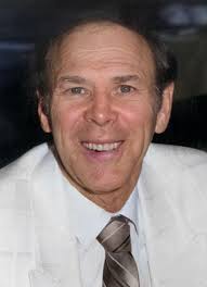 John J. Healy Jr., 96, of Marlborough