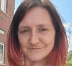 💔 Tragic News in Hirwaun 💔 The deaths of Natalie Jones, 39, and Jonathan  Williams, 47, at a property in Hirwaun, #Aberdare Rhondda Cynon Taf, remain  under investigation after an inquest heard