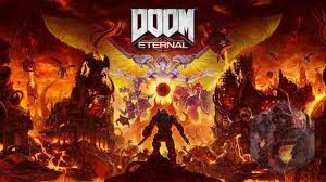 1,301 best fire free video clip downloads from the videezy community. Fix Doom Eternal And Doom 2016 No Sound Audio Qmgames