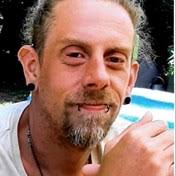 Stockman Family Obituaries