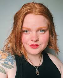 Check Out Shelby Seeley's Story