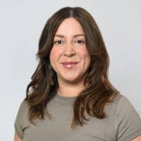 Chelsea Julian Reynolds