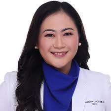 Perinatology Doctors