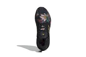 adidas celebrates chinese new year with ultraboost 20 collection shoe releases flower shoes ultra boost