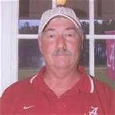 Obituary information for David Blankenship