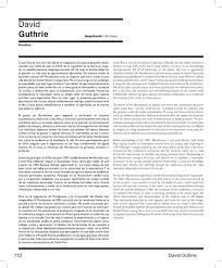 We did not find results for: Fluid G David Guthrie