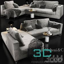 Cool 556 Molteni C Sofa Download Here Http 3dmili Com Furniture Sofa 556 Molteni C Sofa Html Thư Viện