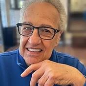 Musto Family Obituaries