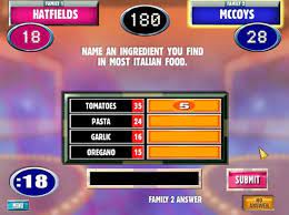 Download family feud & friends for pc free at browsercam. Family Feud Free Download Full Pc Game Latest Version Torrent