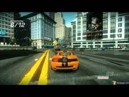 Aceste jocuri sunt gratuite și vă ajută să vă relaxați și să petreceți un timp minunat. Top 20 Jocuri Cu Masini Youtube