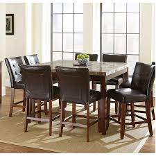 Don't go searching for your old card table when you can bring home a beautiful discount server or buffet from rooms to go outlet for a steal. Rooms To Go Wood Table Off 67