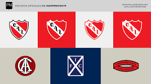 Independiente medellín categoría primera a deportivo pasto boyacá chicó f.c., football, blue, text png. Paladar Negro On Twitter El Ca Independiente Celebra Un Nuevo Aniversario De Su Fundacion Ifc116 Un Repaso De Las Cuatro Aplicaciones Aprobadas Para Su Identidad Y Las Tres Versiones Oficiales De