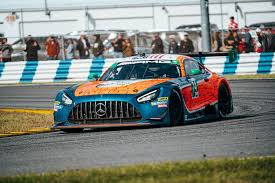 Pin On Fundos Para Telefones