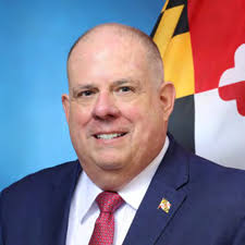 MAA STRATEGIC PLAN UPDATE FY 2021