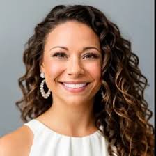 Find Realtors & Real Estate Agents in Clayton, NJ