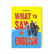 Pasttenses is best for checking english translation of hindi terms. Bekas In English