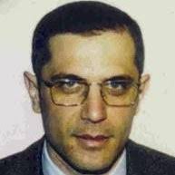 200+ profili “Cappuccilli”