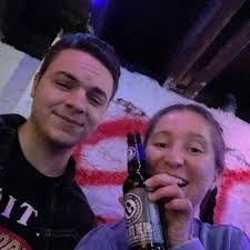 Sliding Into the DMs