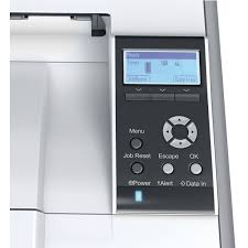 This compact printer maintains precise, sharp 1,200 dpi resolution, even when printing up to. Ricoh 3600 Sp ØªØ¹Ø±ÙŠÙØ§Øª Ricoh Sp 3600dn Toner Cartridges Inkredible Skip To Main Content Skip To First Level Navigation Anton Hubbell
