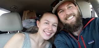 Columbia woman back in US after being stranded in Peru