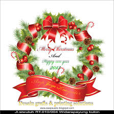Download undangan natal undangan natal dan desain. Undangan Natal Dubai Khalifa