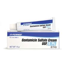 Image result for Topical Preparation Base