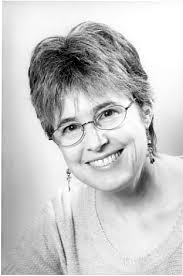 Becoming Visible: An Interview With Dorothy Wall by Cort Johnson