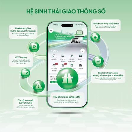 Thông tin liên hệ