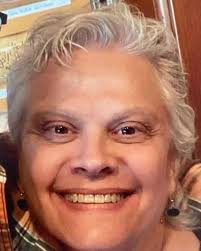 Kathy Dailey Obituary November 10, 2023