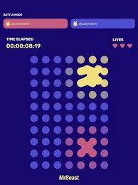 Some did not even know what happened on their screen before they. Finger On The App 2 2 0 4 Download For Android Apk Free