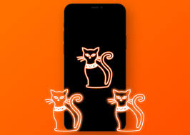 4.3 out of 5 stars. Halloween Instagram Highlight Cover Grafik Von Subi Designs Creative Fabrica